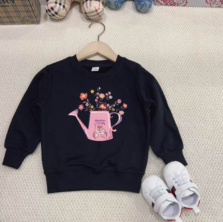 Moschino sz80-150 146